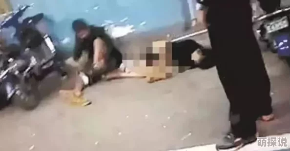 女生呻吟声引发热议，专家分析其对心理健康的影响及社会文化背景，呼吁关注女性声音与情感表达