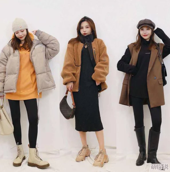 大人和孩做爰h视频在线观看：最新动态揭示了该视频的观看热度持续上升，吸引了大量观众关注与讨论