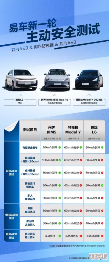 大人和孩做爰h视频在线观看：最新动态揭示了该视频的观看热度持续上升，吸引了大量观众关注与讨论