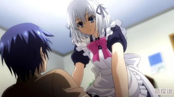 天使萌渴望被痴汉侵犯的护士：事件引发广泛讨论，网友热议其背后的心理因素与社会影响