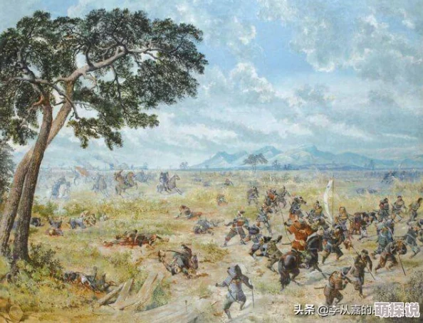 勇者大作战新手必看：掌握高效策略，如何更好地利用契约书提升战力