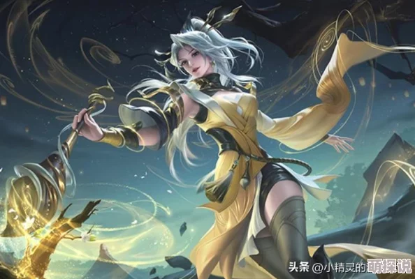 勇者大作战新手必看：掌握高效策略，如何更好地利用契约书提升战力