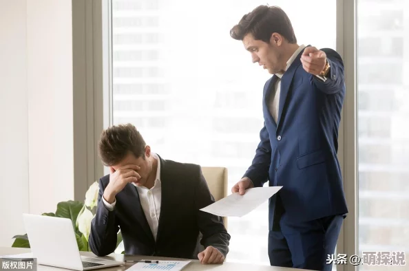 一个B两个人 一个人干：惊现职场奇迹，单人完成双倍任务引发热议！