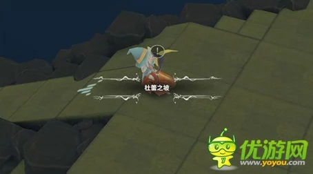 异能勇者冰雪神殿副本高效通关技巧与策略详解指南