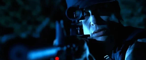 终结者2审判日:单排房屋蹲人高级技巧解析,最佳埋伏地点推荐攻略 终结者2审判日:单排房屋蹲人高级技巧解析,最佳埋伏地点推荐攻略