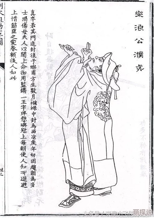 终结者2审判日:单排房屋蹲人高级技巧解析,最佳埋伏地点推荐攻略 终结者2审判日:单排房屋蹲人高级技巧解析,最佳埋伏地点推荐攻略