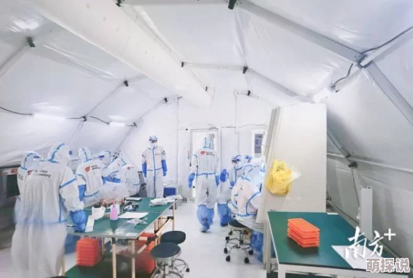 入兽太深1区2区3区4区：惊天内幕曝光，背后隐藏的秘密让人瞠目结舌！