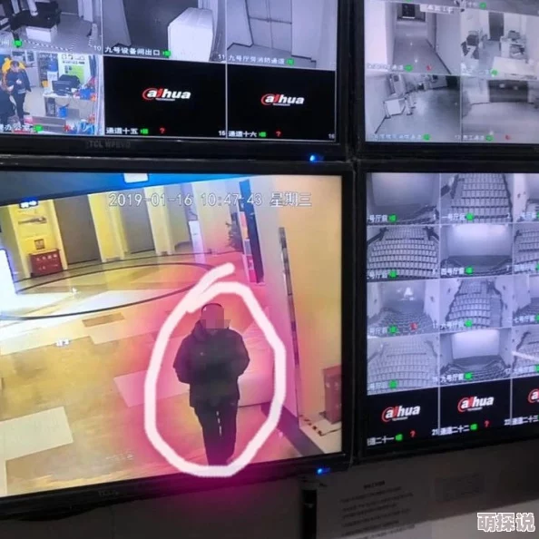 偷窥商场女厕小便视频引发社会广泛关注，呼吁加强公共场所隐私保护与安全措施