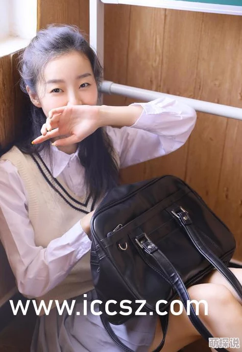 女人牲交一级毛片：最新动态揭示女性在社会各领域的崛起与挑战，关注性别平等与女性权益的重要性