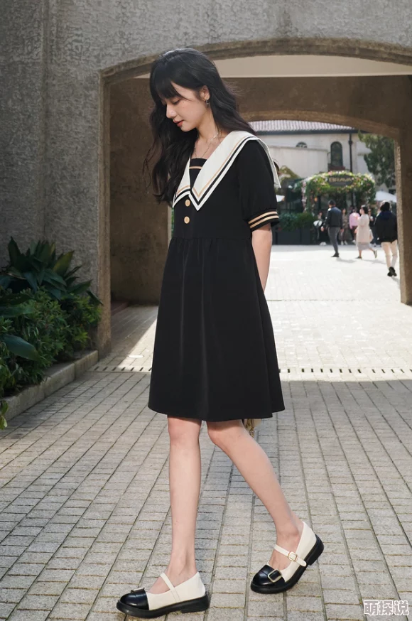 女人牲交一级毛片：最新动态揭示女性在社会各领域的崛起与挑战，关注性别平等与女性权益的重要性