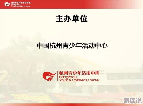 探索久久99精品国产99久久的魅力：如何在生活中找到持久幸福与自信的秘诀