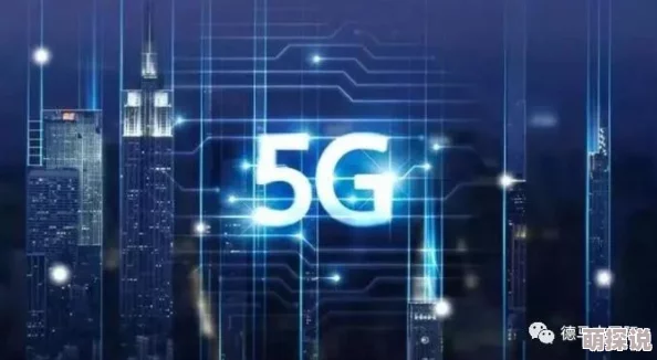 探索久久99精品国产99久久的魅力：如何在生活中找到持久幸福与自信的秘诀