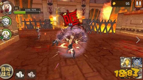 全面解析：猎魔通缉令觉醒系统介绍与详细讲解指南