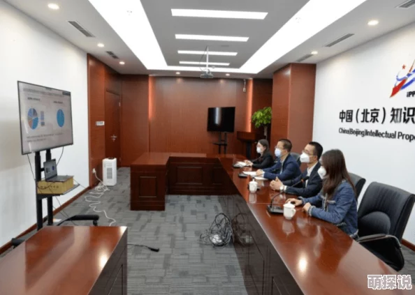 中文字幕在线精品视频入口一区：最新动态与发展趋势分析，聚焦行业变化与用户需求的提升