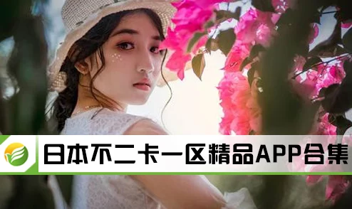 中文字幕在线精品视频入口一区：最新动态与发展趋势分析，聚焦行业变化与用户需求的提升