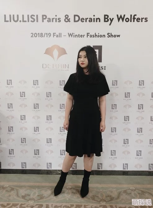 中国男gary帅西北君君：最新动态曝光，粉丝热议其时尚造型与个人生活新篇章！