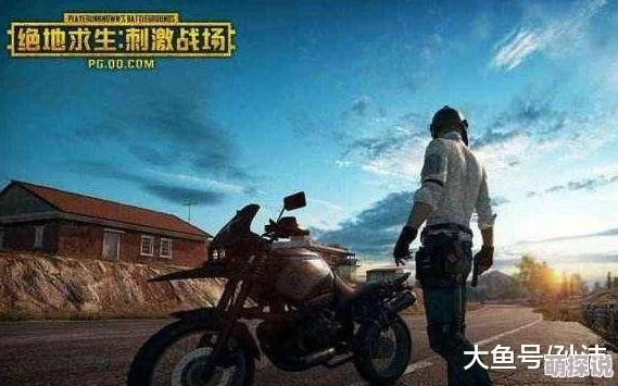 绝地求生手游SKS武器深度攻略：揭秘高手如何实现2秒17发的极致射速技巧