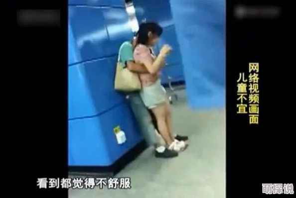 探索亲密关系中的新玩法：女生如何通过舔舐增进与男生的情感连接与身体愉悦体验