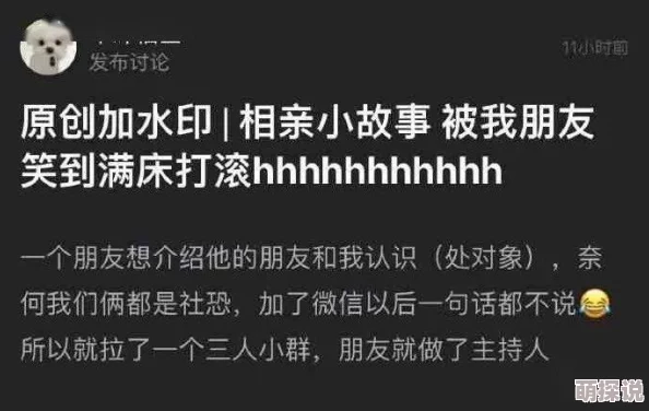东北嫖妓乄乄乄乄乄乄乄乄乄：警方加大打击力度，严查涉黄活动，社会反响热烈