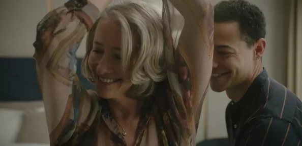 《甜性涩爱》在线看：最新更新与观影指南，带你领略这部影片的独特魅力与深刻内涵！