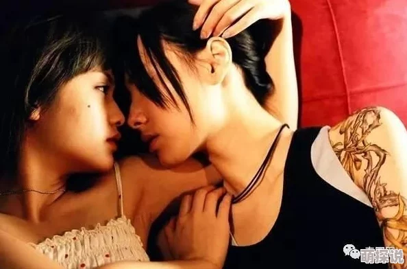 《甜性涩爱》在线看：最新更新与观影指南，带你领略这部影片的独特魅力与深刻内涵！