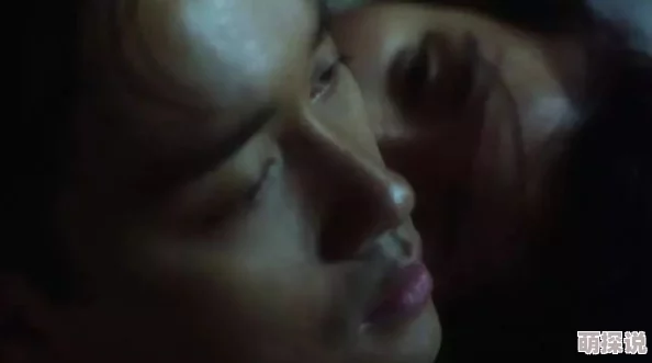 《甜性涩爱》在线看：最新更新与观影指南，带你领略这部影片的独特魅力与深刻内涵！