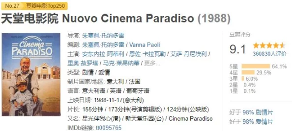 三级电影天堂：最新动态揭示平台内容更新，新增多部经典影片，用户体验持续优化，引发影迷热议与期待