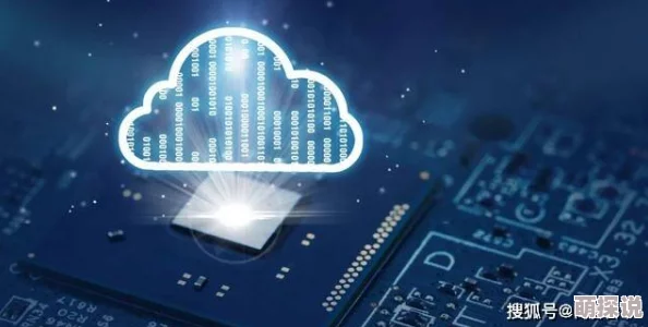 XDVlEOS安装网站重磅上线，带你体验前所未有的数字世界！