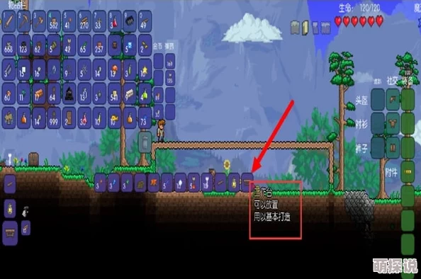 泰拉瑞亚游戏中锯齿鲨武器属性深度剖析与全面分析指南