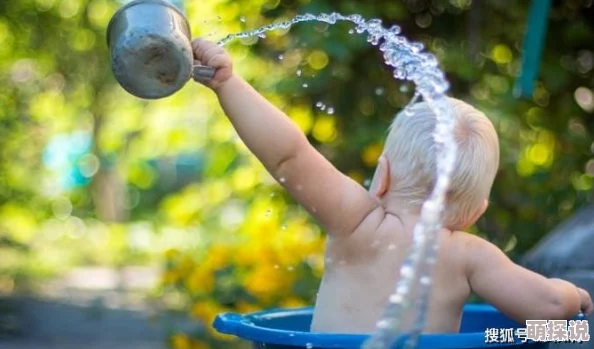 夜夜畅享清新时光，日日沉浸舒适沐浴，人人共享生活的美好与惬意