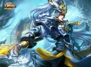 王者荣耀韩信白龙吟皮肤技能深度解析及高效连招技巧分析
