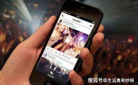 又黄又爽又色还免费的视频，近期在各大平台上引发热议，用户纷纷分享观看体验与推荐内容