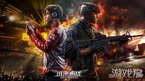 小米枪战游戏中获胜模式位置及进入方法详细指南