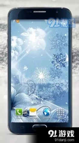 全新动态发布：gtv_2.0.1_230613_1.apk版本更新，带来更多功能与优化体验！