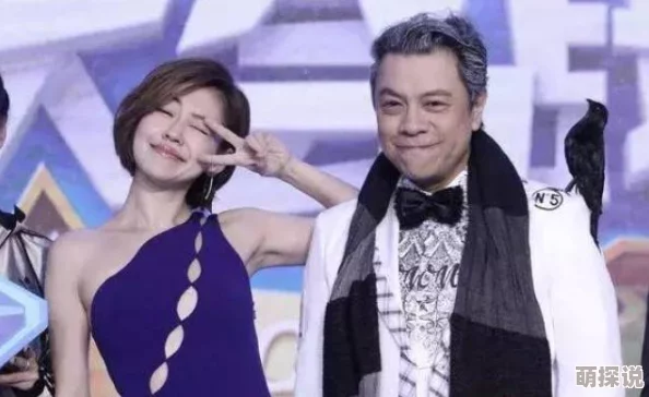 又大又硬又黄的免费视频：最新动态引发热议，网友纷纷讨论其内容与影响，关注度持续攀升