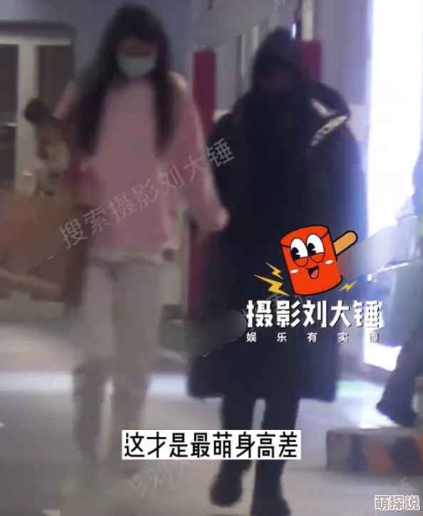 女生你他妈别舔了！惊现校园奇闻，竟有人在课堂上做出如此令人震惊的举动，引发热议！