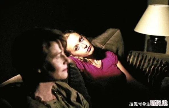 探索从头啪到尾的大尺度欧美电影：激情与艺术的完美结合之旅