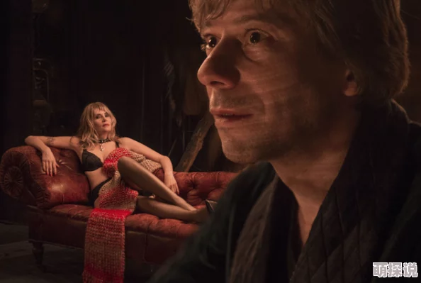 探索从头啪到尾的大尺度欧美电影：激情与艺术的完美结合之旅