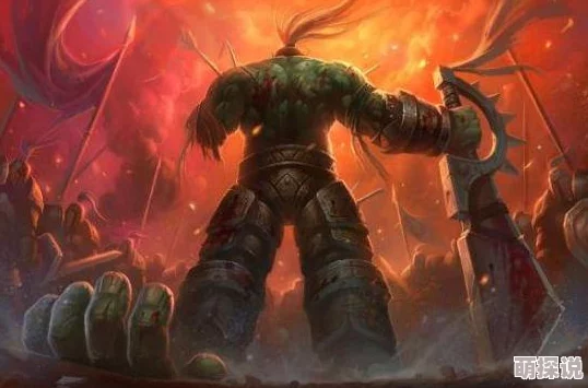 真实战斗体验:拳拳到肉的打击感,疾风战纪手游独特战斗特色全面大揭秘 真实战斗体验:拳拳到肉的打击感,疾风战纪手游独特战斗特色全面大揭秘