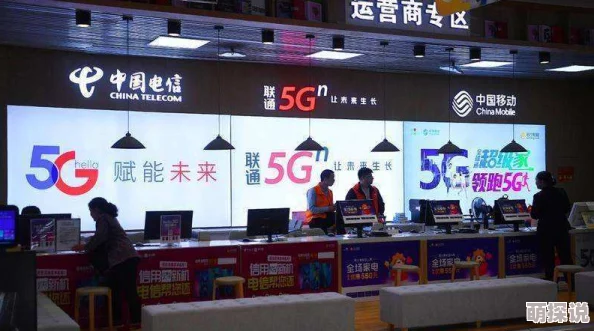 免费国产黄频在线观看视频：最新动态显示该平台用户量激增，内容更新频繁，吸引了大量年轻观众的关注与讨论