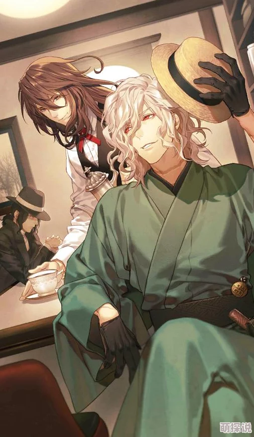 深入剖析：命运冠位指定中暴击队概念与构建，辨析其不等同于绿卡队伍的策略解析