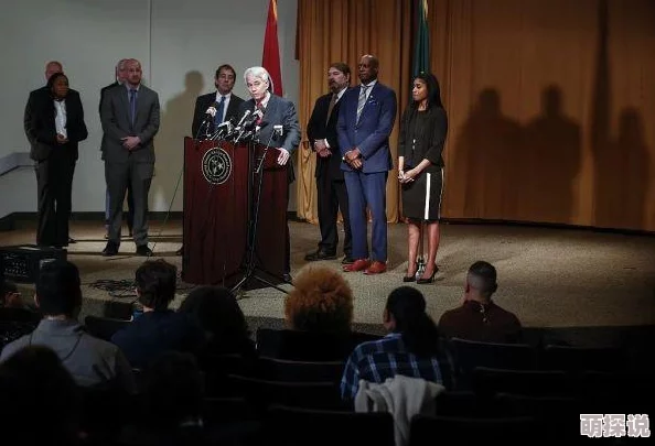 “fi11cnn研究所实验室免费2023”重大突破：全新实验成果将改变科技行业未来格局！