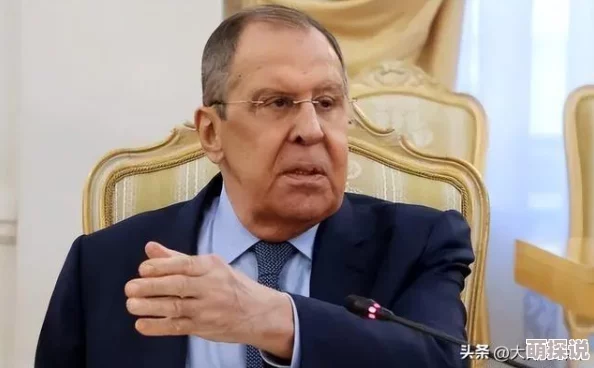 “fi11cnn研究所实验室免费2023”重大突破：全新实验成果将改变科技行业未来格局！