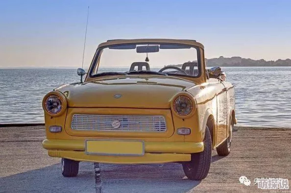 探索二人性生生活片:在亲密关系中发现爱的深度与生活的多样性 探索二人性生生活片:在亲密关系中发现爱的深度与生活的多样性