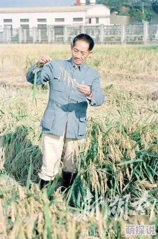 探索二人性生生活片:在亲密关系中发现爱的深度与生活的多样性 探索二人性生生活片:在亲密关系中发现爱的深度与生活的多样性