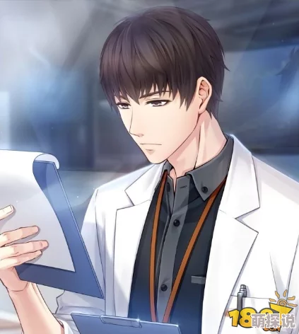 恋与制作人游戏攻略：哪些卡牌好用？平民玩家必看的卡牌培养推荐！