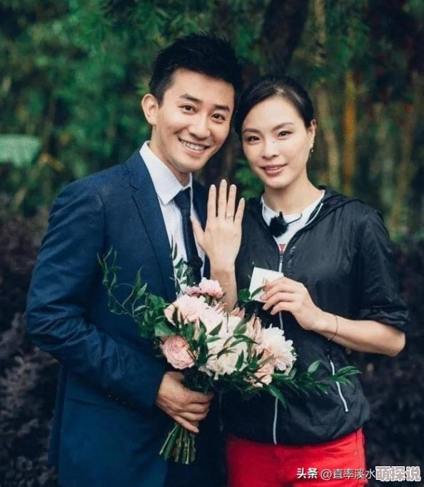 gayxxxx：全球LGBTQ+活动的最新动态与趋势分析，关注多元文化与社会变革的交汇点