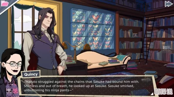 gayxxxx：全球LGBTQ+活动的最新动态与趋势分析，关注多元文化与社会变革的交汇点