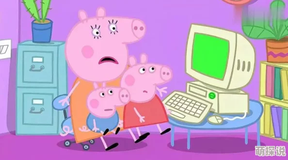 gayxxxx：全球LGBTQ+活动的最新动态与趋势分析，关注多元文化与社会变革的交汇点