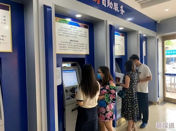 b站推广网站2023:令人震惊的用户增长数据揭示了隐藏在背后的秘密策略! b站推广网站2023:令人震惊的用户增长数据揭示了隐藏在背后的秘密策略!